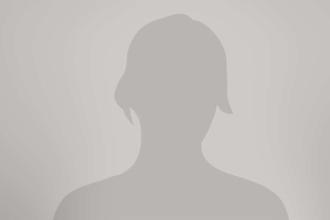 Rechtsanwältin Dr. Randi Weil