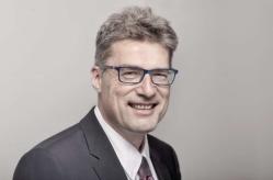 Anwalt Dr. Bernhard Beinert