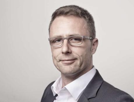Wolfgang Wiefelspütz