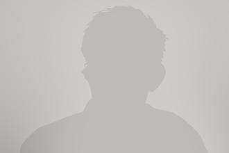 Rechtsanwalt Lars Gregor