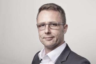 Rechtsanwalt Wolfgang Wiefelspütz